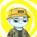 Davano avatar