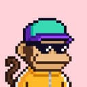 Dev Majesty avatar