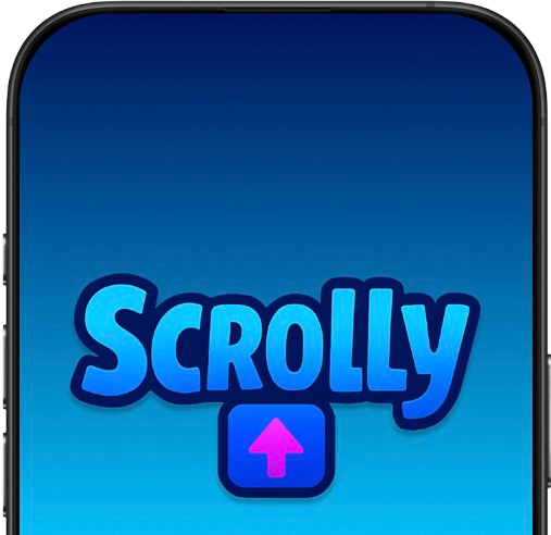 app mockup